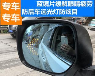 奥迪Q5转向灯常见问题及解决方法？-第3张图片-驰速用车