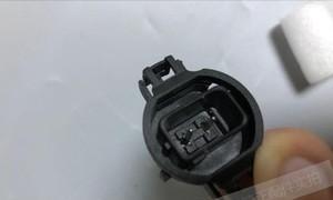别克凯越11款前转向灯怎么更换？更换步骤和注意事项是什么？-第1张图片-驰速用车