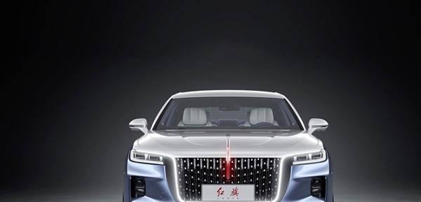 红旗H9车转向灯常见问题及解决方法？-第1张图片-驰速用车