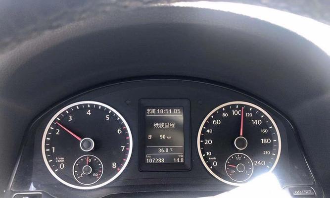 大众车烧机油问题能索赔吗？如何成功申请索赔？-第1张图片-驰速用车
