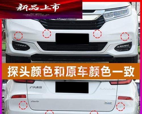 本田urv流水转向灯配置怎么样？常见问题有哪些？-第3张图片-驰速用车