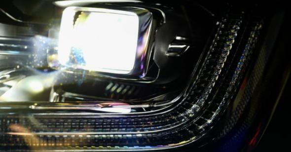 荣威车转向灯一边不亮是怎么回事？如何解决？-第3张图片-驰速用车