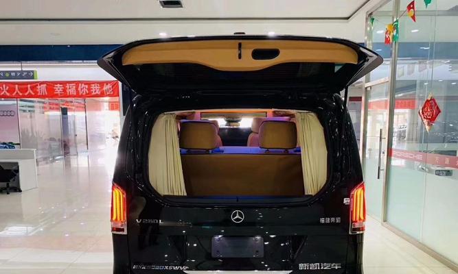 阿图什奔驰转向灯厂家批发价格是多少？如何保证质量？-第2张图片-驰速用车