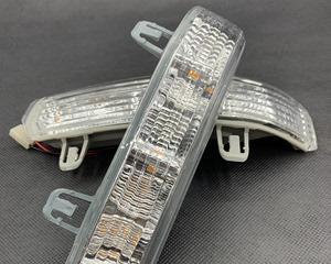 老别克转向灯一直闪烁怎么办？可能原因及解决方法是什么？-第3张图片-驰速用车