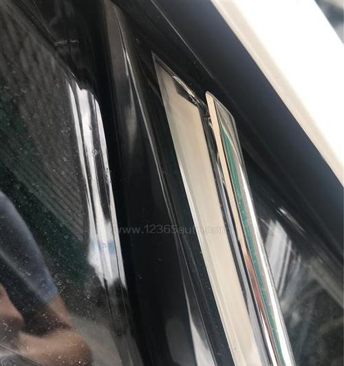 大众cc前转向灯怎么拆卸？拆卸步骤和注意事项是什么？-第1张图片-驰速用车