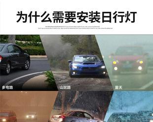奔驰雨刮转向灯控制不工作怎么办？常见问题及解决方法是什么？-第3张图片-驰速用车