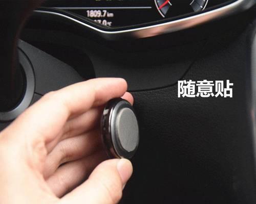 丰田车转向灯变双闪是什么原因？如何解决？-第3张图片-驰速用车
