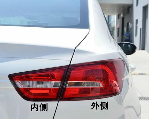 福特两边转向灯闪的很快是怎么回事？如何解决？-第3张图片-驰速用车