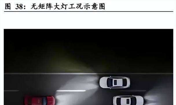 奔驰左转向灯亮两下不亮了的原因解析（探究奔驰左转向灯亮两下不亮的根本原因以及解决方法）-第2张图片-驰速用车