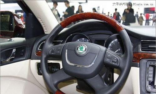 以斯柯达昊锐转向灯长亮的原因（探究昊锐转向灯长亮的根本问题及解决方法）-第1张图片-驰速用车