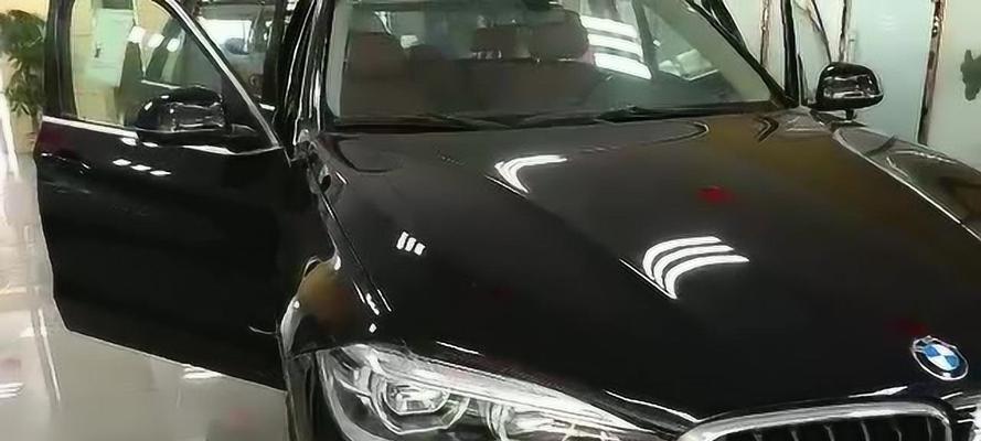 豪爵铃木GSX250R转向灯改装技巧（教你如何个性化定制GSX250R转向灯）-第2张图片-驰速用车