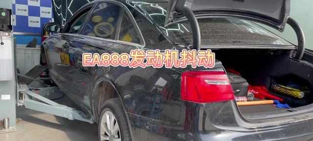 丰田某款车烧机油的原因与解决办法（揭秘丰田某款车烧机油的真相与有效维修方法）-第3张图片-驰速用车
