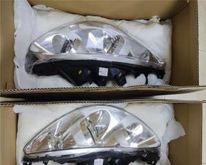 探索标致308转向灯控制器图的原理与应用（揭秘转向灯控制器图背后的科技奥秘）-第2张图片-驰速用车