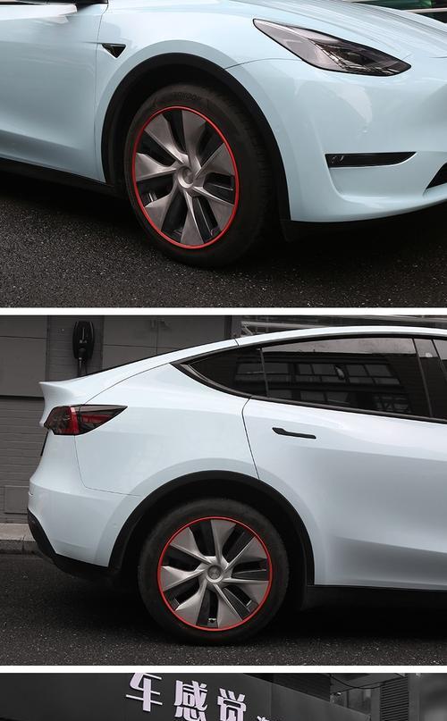 特斯拉ModelY后刹车灯不亮的原因及解决方法（探究特斯拉ModelY后刹车灯不亮问题）-第2张图片-驰速用车