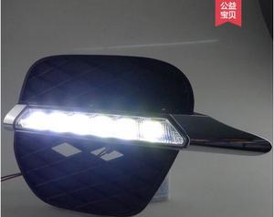 拆解宝马X6转向灯开关的方法及注意事项（轻松拆卸宝马X6转向灯开关）-第2张图片-驰速用车