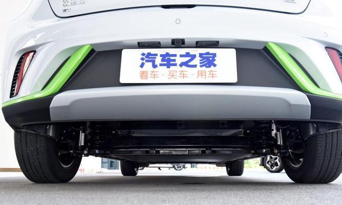 如何取消比亚迪海豚转向灯声音（简单操作让您的驾驶更加安静）-第2张图片-驰速用车