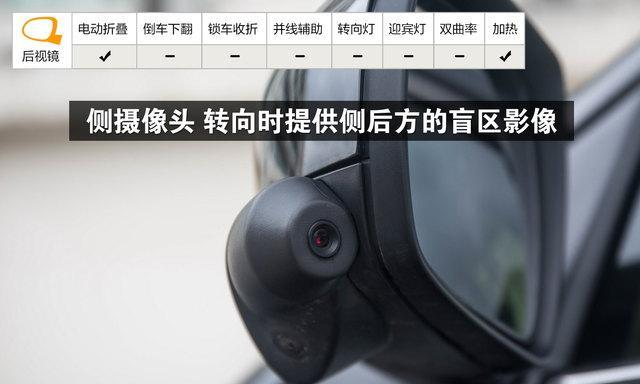 北汽X7转向灯闪得快的原因与解决方法（揭开北汽X7转向灯频繁闪动的秘密）-第1张图片-驰速用车