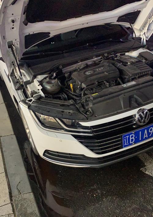 大众车型中哪几款车容易出现烧机油的问题（了解大众车型烧机油问题）-第2张图片-驰速用车