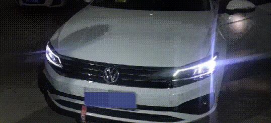 如何关闭大众打转向灯交替闪烁（简便的方法和关键步骤）-第1张图片-驰速用车
