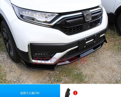 本田皓影转向灯常见问题及解决方法？-第3张图片-驰速用车