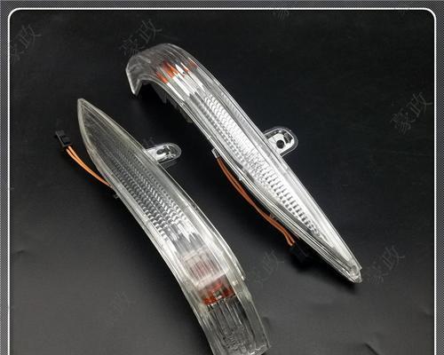 海马福美来转向灯不亮怎么办？常见故障及解决方法是什么？-第3张图片-驰速用车