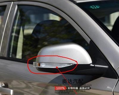 海马福美来转向灯不亮怎么办？常见故障及解决方法是什么？-第1张图片-驰速用车
