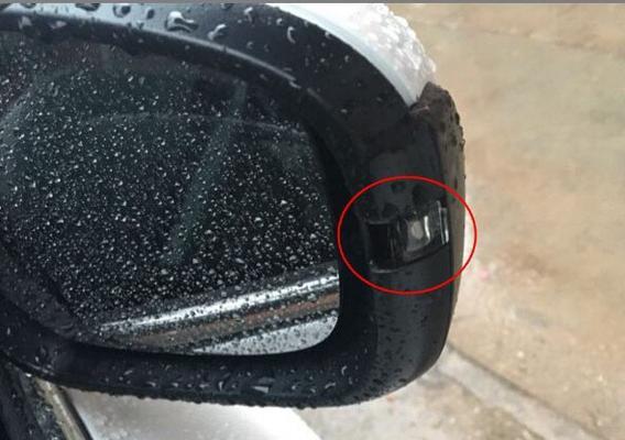 吉利帝豪转向灯常见问题及解决方法？-第1张图片-驰速用车