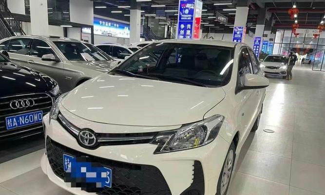 丰田威驰叶子板转向灯不亮怎么办？更换方法是什么？-第1张图片-驰速用车