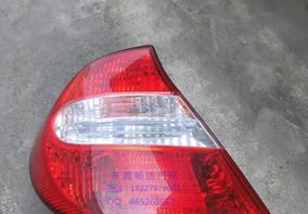 丰田车警示灯和转向灯优先级调整方法是什么？-第3张图片-驰速用车