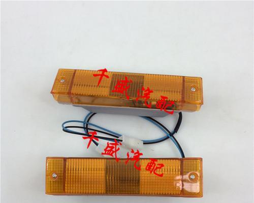 大众普桑左转向灯闪烁过快的解决方法是什么？-第3张图片-驰速用车