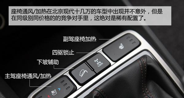 现代x25转向灯常亮不熄？如何解决？-第2张图片-驰速用车