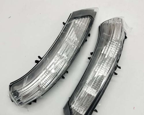 老别克君威前后转向灯不亮怎么办？更换方法是什么？-第2张图片-驰速用车
