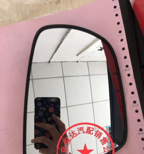 起亚索兰托左反光镜转向灯不亮怎么办？常见原因有哪些？-第2张图片-驰速用车