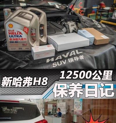 哈弗bcm转向灯开路维修怎么处理？常见问题有哪些解决方法？-第2张图片-驰速用车