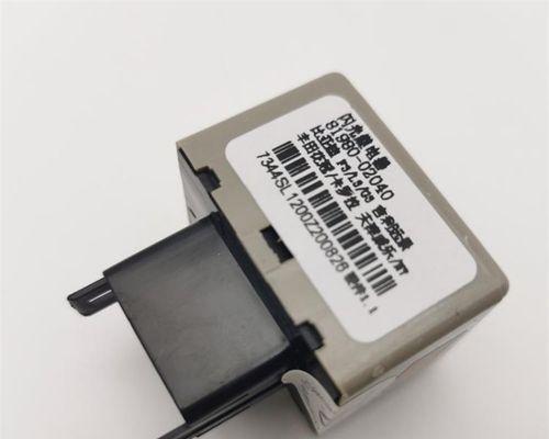比亚迪双闪继电器更换后转向灯不亮怎么办？-第1张图片-驰速用车