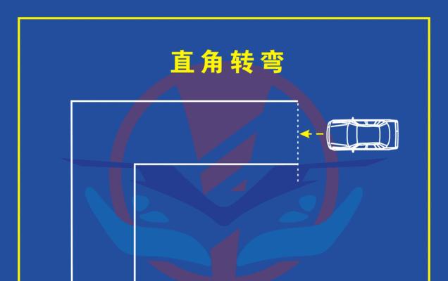 2020款奥迪a4动态转向灯如何使用？常见问题有哪些？-第1张图片-驰速用车