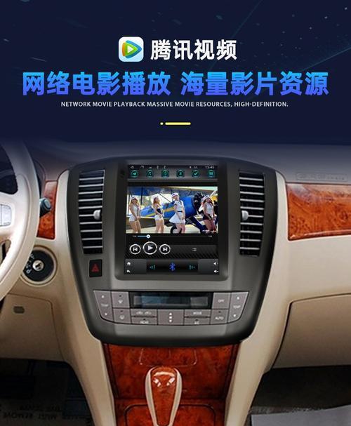 别克君越转向灯故障码是什么意思？如何解决？-第2张图片-驰速用车