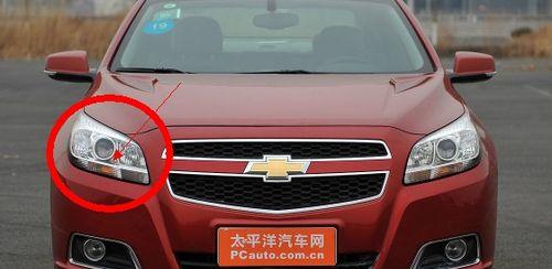 吉利帝豪后转向灯可以改流水灯吗？改后效果如何？-第2张图片-驰速用车