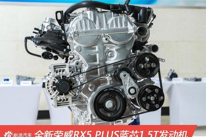 福特1.5t发动机参数是什么？常见问题有哪些？-第2张图片-驰速用车