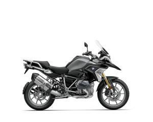 宝马r1200gs参数是什么？购买前需要了解哪些信息？-第2张图片-驰速用车