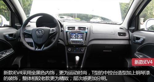 江淮和悦转向灯和应急灯都不亮了怎么办？故障原因及解决方法是什么？-第2张图片-驰速用车