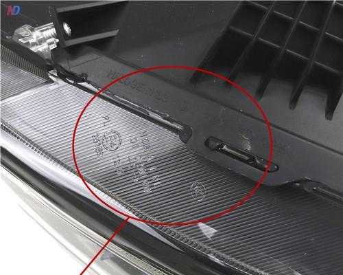 比亚迪转向灯响声异常？如何快速解决？-第2张图片-驰速用车