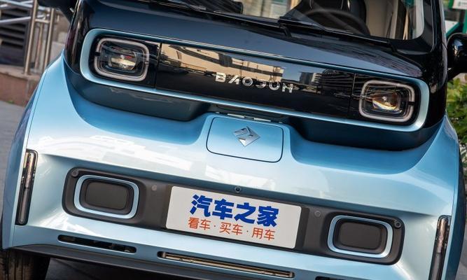 五菱宏光转向灯快闪是什么原因？如何解决？-第3张图片-驰速用车