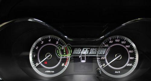 宝骏560转向灯闪烁异常怎么办？仪表盘跳动原因及解决方法是什么？-第2张图片-驰速用车