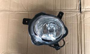 海马s5转向灯灯罩拆装方法是什么？需要多长时间？-第3张图片-驰速用车