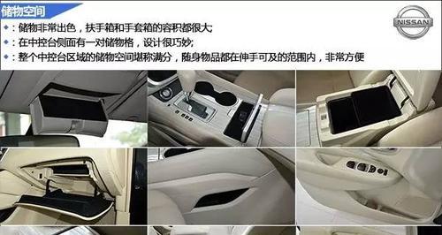 日产楼兰刹车油更换周期解析（维护你的行车安全）-第2张图片-驰速用车