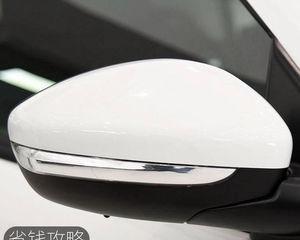 标致2008转向灯不响的原因及解决方法（探究标致2008转向灯不响的问题以及如何修复）-第1张图片-驰速用车