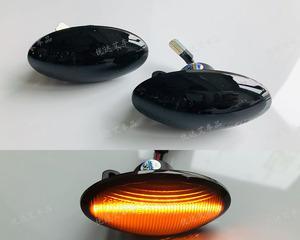 铃木奥拓转向灯控制线及其作用（探索转向灯控制线的功能与修复方法）-第2张图片-驰速用车