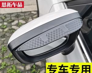东风580如何更换转向灯罩子（简单教程）-第3张图片-驰速用车