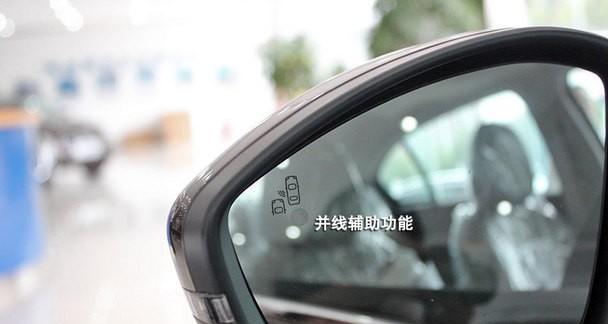 标致408转向灯声音有时响有时不响的原因及解决方法-第3张图片-驰速用车